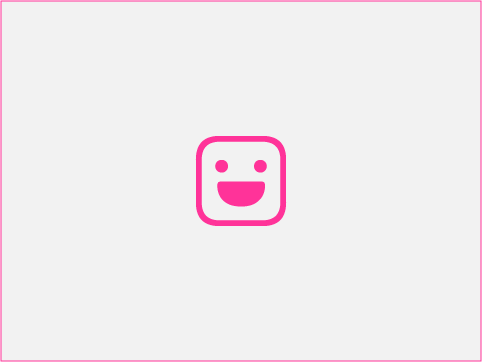 put a description here or you will lose grades <div class='container'><iframe class='responsive-iframe' src='https://hudak.phoenix.sheridanc.on.ca/P1Stuff/Index.html'></iframe></div>